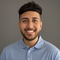 Sam Rahman