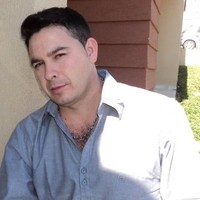 Divonzir Santos
