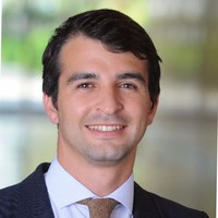 Pelayo Maestre Armada
