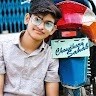 Kunal Choudhary