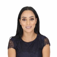 Imane El bayed