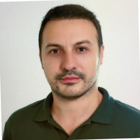 Erkan Akyüz