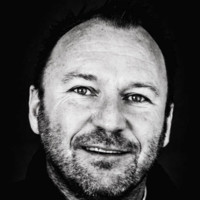 Steven Jansen