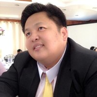 Herbert Sherwin de Guzman