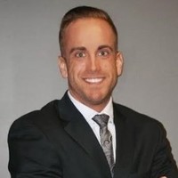 Cody W. Studebaker