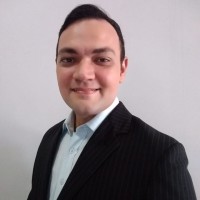 Tiago Abreu