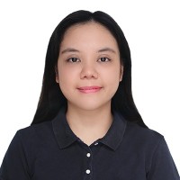Kyla Marie Feliciano