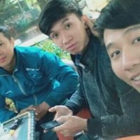 Trương Tuấn Hoàng