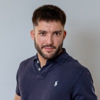 Pablo Monterde Gutiérrez