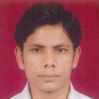 Rampal Singh