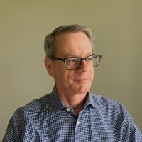 Richard Meyer