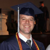 Christopher Kiefel