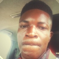 Arnold Michel Defo simo