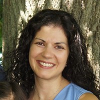Laura Leahy