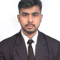 Abir Mallick