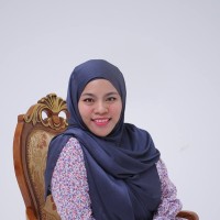 Farhanah Sulaiman