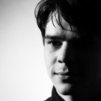 Jan Christian Müller