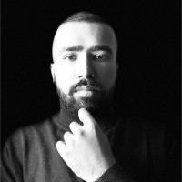 chirag prajapati