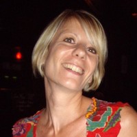 Marie-Noëlle Prestat