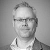 Martin Svenns