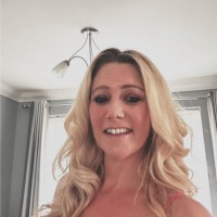 Amanda Foster
