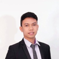 Karl Aldwin Tirao