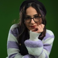 Zeynep Kutlu