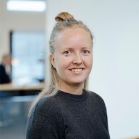 Linda Risbjerg Nielsen