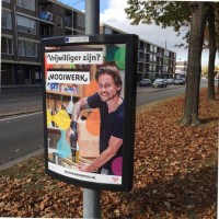 Bram De Bont
