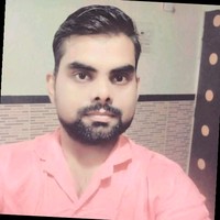 Vikash Singh