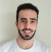 Kélian Marriat