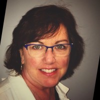 Colleen West