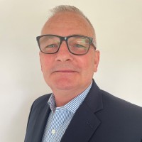 Darren Wood