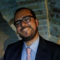 Valerio Vagnarelli