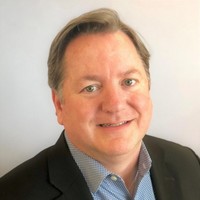Bob Kroner
