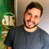 Luca Lopes Abreu