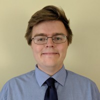 Erik Christensen