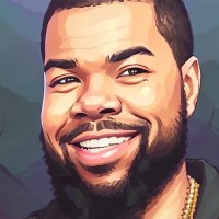 Raynod D.