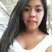 Cinthia Alizandra Farro ramon