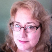 Kelly Laurence