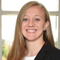 Angelyn Chartier Pt, Dpt