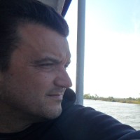 Javier Pedro Berardo