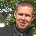 Chris Donner