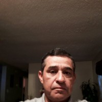 Sisto Sosa