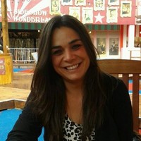 elisa vitale