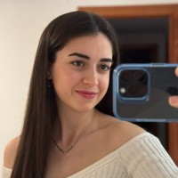 Beatriz Moltó Montesinos