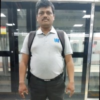 Surajit Barman