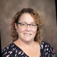 Patti Farley
