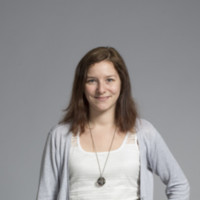 Lisa Koch