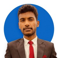 Mayank Shukla